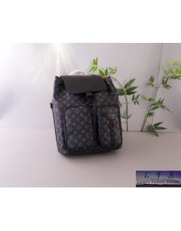 LV 新款雙肩包-  尺寸32x45x15