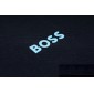 BOSS 新款短袖POLO衫