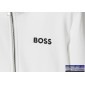 BOSS 新款開衫套裝-