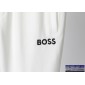 BOSS 新款開衫套裝-