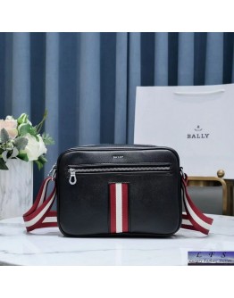 BALLY 單肩包