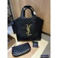 YSL-2024新款購物袋-尺寸38-39