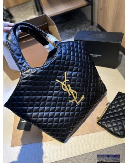 YSL-2024新款購物袋-尺寸38-39