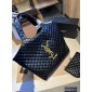 YSL-2024新款購物袋-尺寸38-39