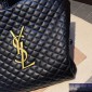 YSL-2024新款購物袋-尺寸38-39