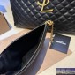 YSL-2024新款購物袋-尺寸38-39