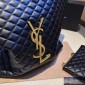 YSL-2024新款購物袋-尺寸38-39