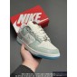 NIKE-2024新款休閒鞋-