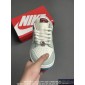 NIKE-2024新款休閒鞋-