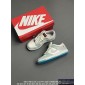 NIKE-2024新款休閒鞋-