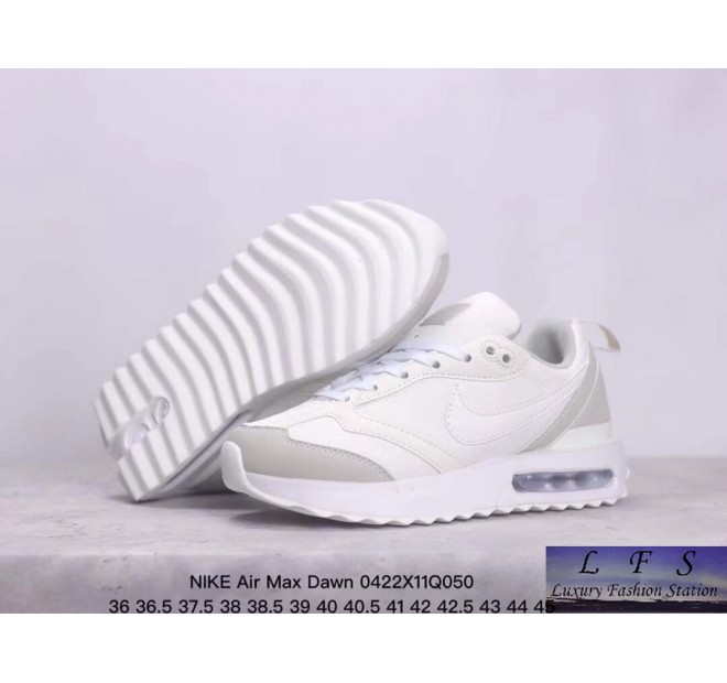 nike -2024新款半掌氣墊鞋