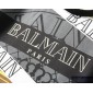 Balmain 春季新款衛衣