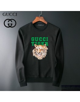 Gucci 春季新款衛衣