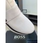 BOSS-2024新款休閒運動鞋-