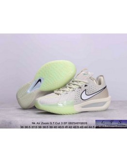 Nike-2024新款跑步鞋