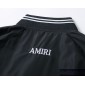 AMIRI-2024新款風衣外套-