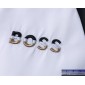 BOSS-2024新款風衣外套