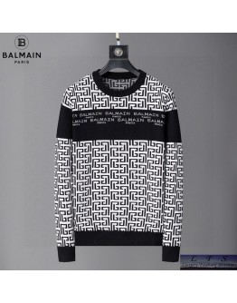 BALMAIN-2024新款針織衫 -