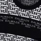 BALMAIN-2024新款針織衫 -