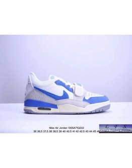 Nike-2024新款雞皮籃球鞋 