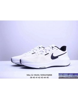 Nike-2025網面透氣休閒運動鞋 -