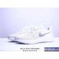 Nike-2025網面透氣休閒運動鞋 -