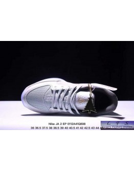 Nike-2025新款籃球鞋