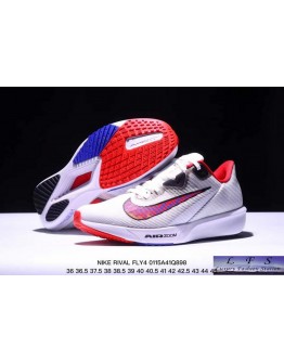 Nike-2025新款網面運動鞋-