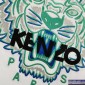 Kenzo 新款圓領短袖T恤