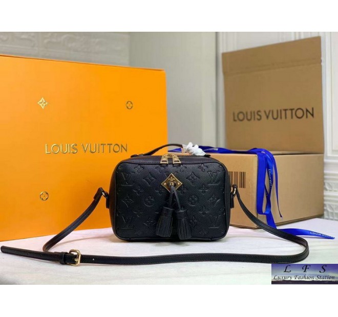 LV 女包 21X8X15