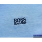 BOSS 新款短袖POLO衫