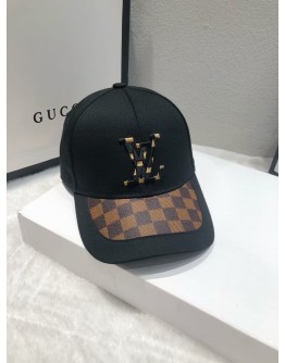 LV 新款帽子