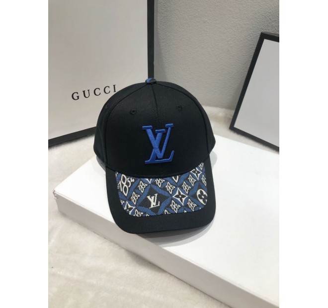 LV 新款帽子