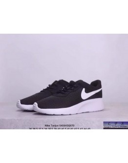 Nike 網狀休閒運動鞋- 36-45