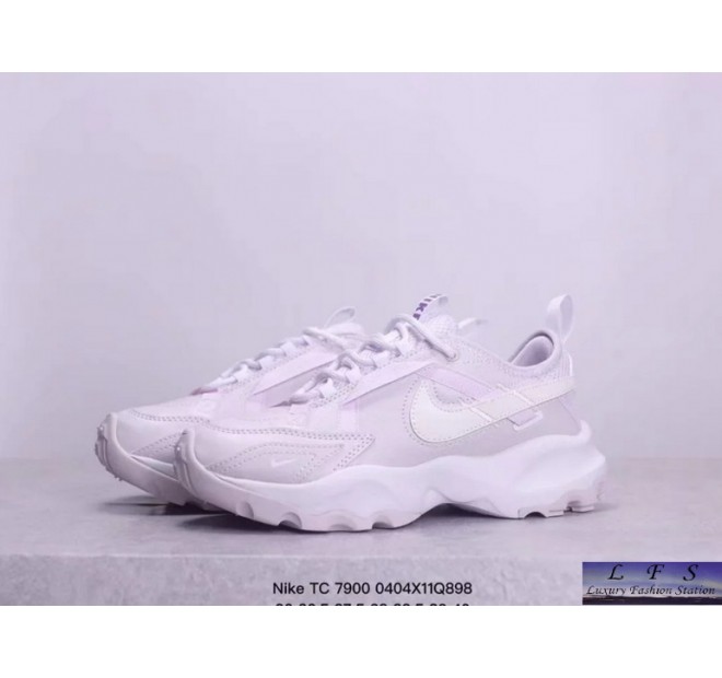 Nike 新款跑步鞋-  36-45