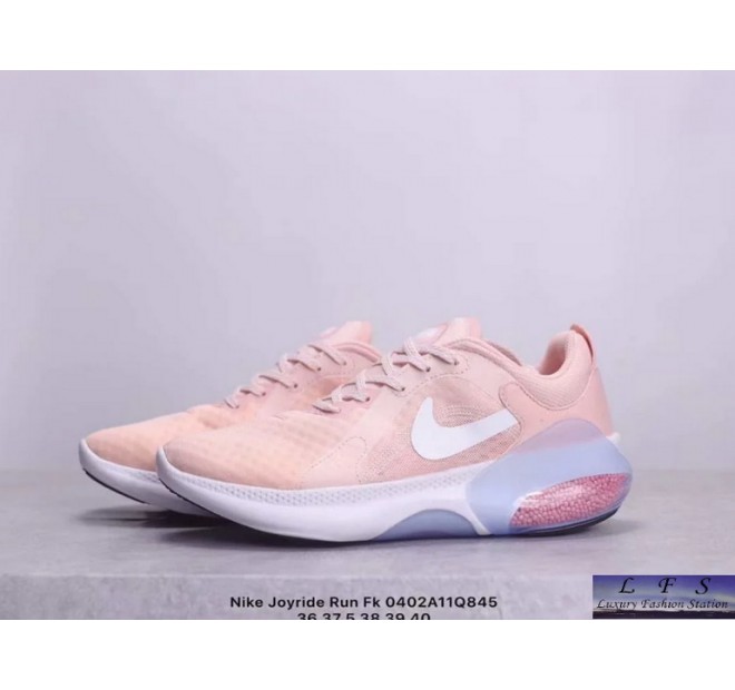 Nike 新款跑步鞋-  36-45