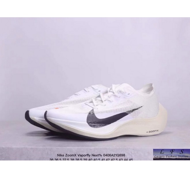 Nike新款跑步鞋- 36-45 