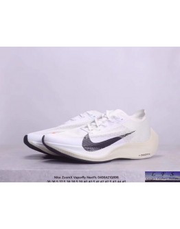 Nike新款跑步鞋- 36-45 